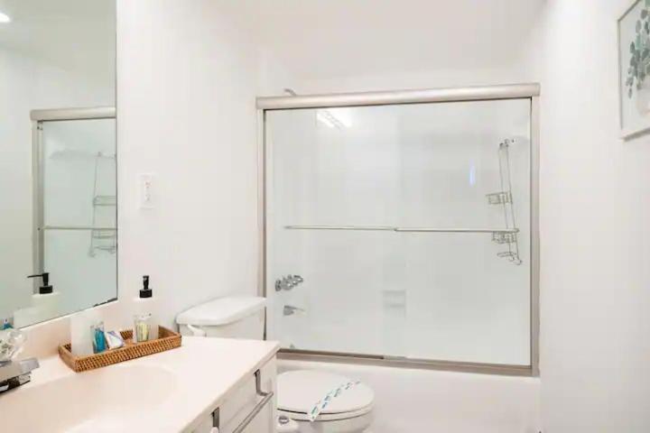 Ferienwohnung Ocean Reserve Sunny Isles 11Th Str-02330 Miami Beach Exterior foto